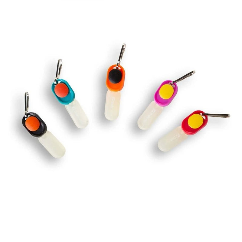 Trekmates Zip Light - Hill and Dale Outdoors