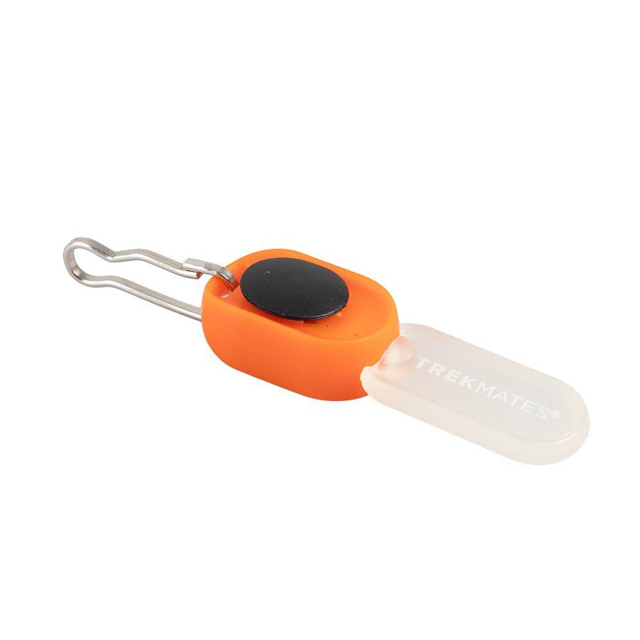 Trekmates Zip Light - Hill and Dale Outdoors