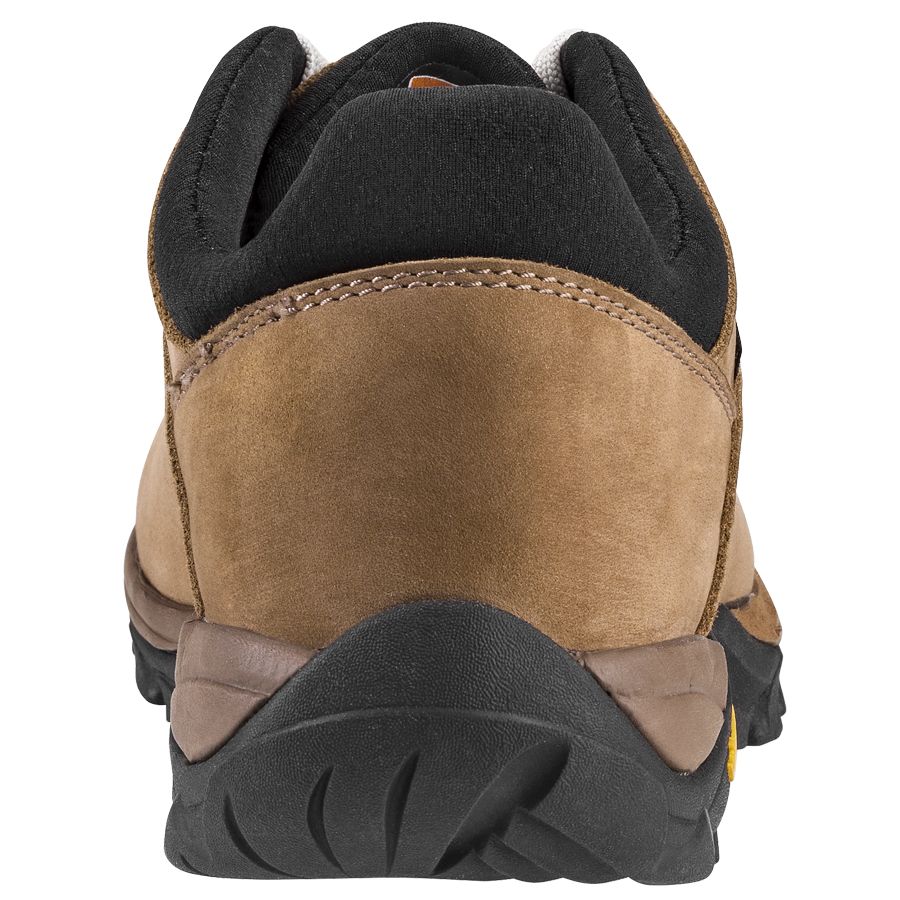 Zamberlan 1320 Commute GTX Women's Walking Shoes - Hill and Dale Outdoors
