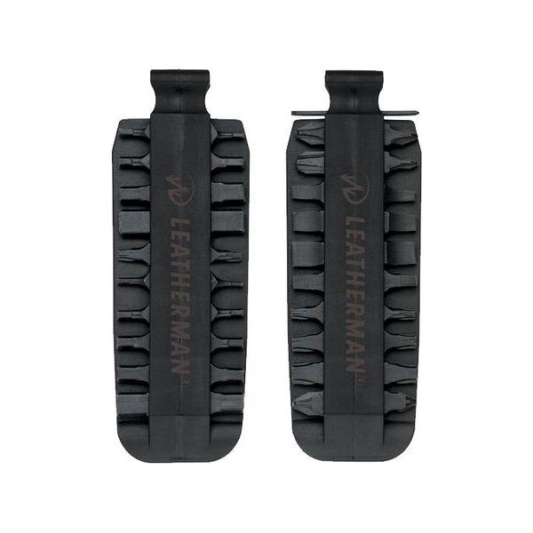 Leatherman Bit Kit Set - Hill and Dale Outdoors