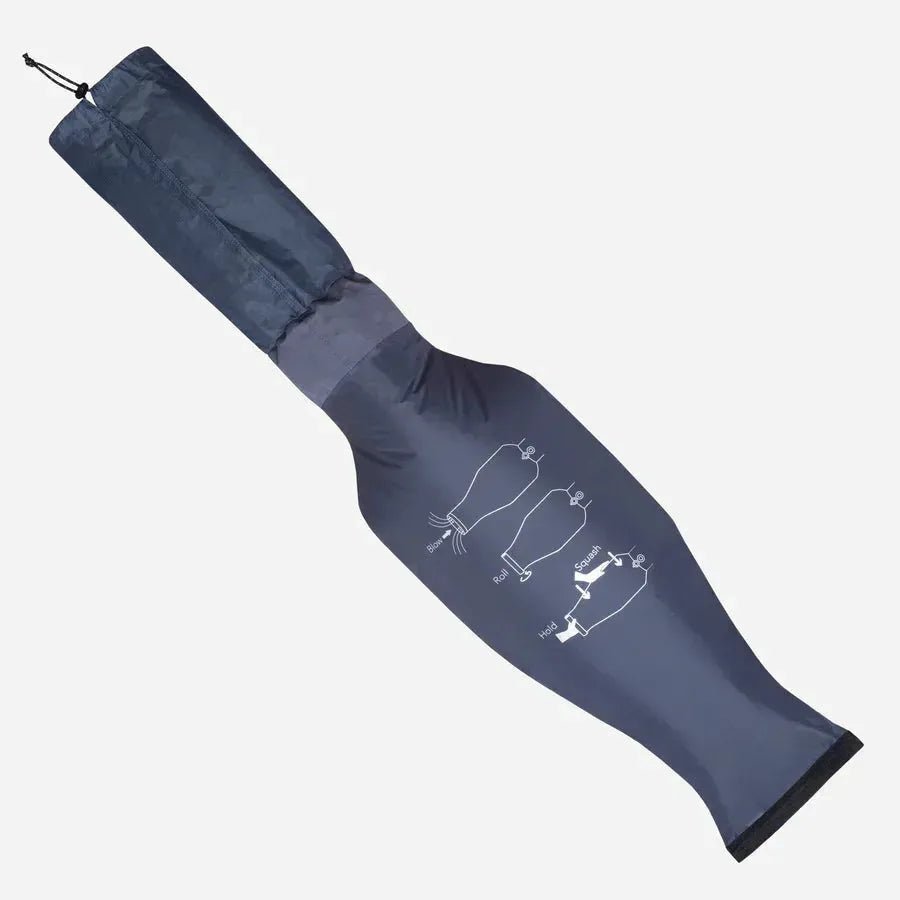 Mountain Equipment Aerostat Synthetic 7.0 Mat Regular - Hill and Dale Outdoors