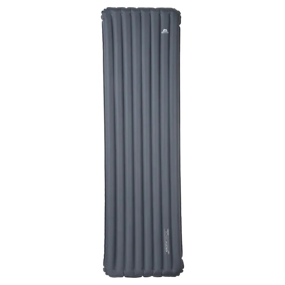 Mountain Equipment Aerostat Synthetic 7.0 Mat Regular - Hill and Dale Outdoors