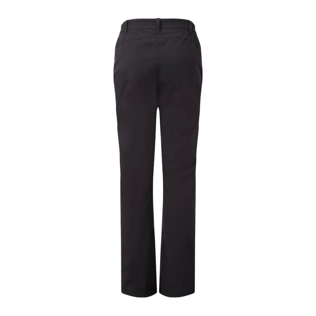 Sprayway All Day Women&#39;s Rainpant Waterproof Walking Trousers - Hill and Dale Outdoors