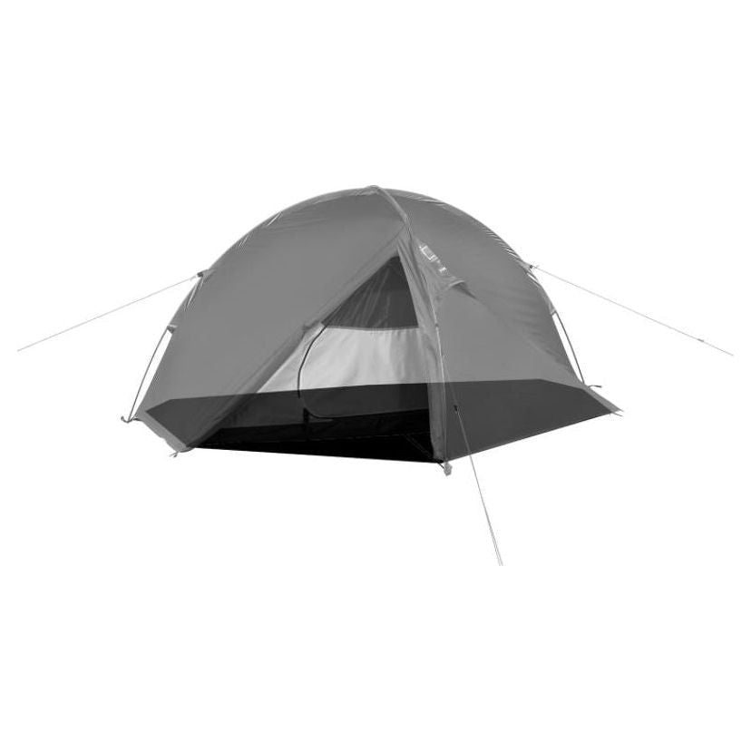 Wild Country Helm 1 / Helm 1 Compact Footprint - Hill and Dale Outdoors